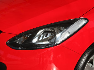 2011ńӰ 1.5L քӳֵ ^