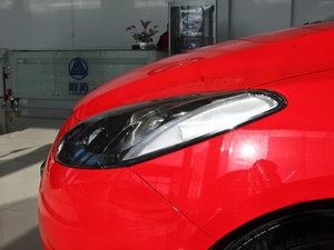 2011ńӰ 1.5L քӳֵ ^