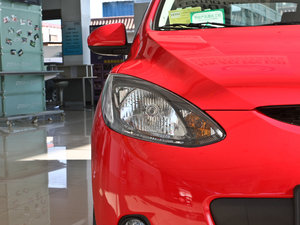 2011ńӰ 1.5L քӳֵ ^