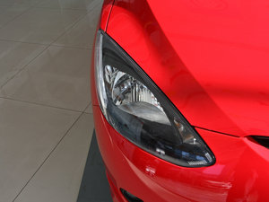 2011ńӰ 1.5L քӳֵ ^