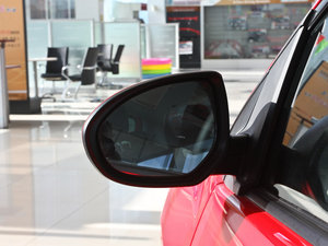 2011ńӰ 1.5L քӳֵ ^