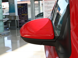 2011ńӰ 1.5L քӳֵ ^