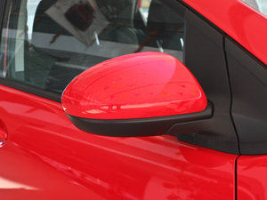 2011ńӰ 1.5L քӳֵ ^