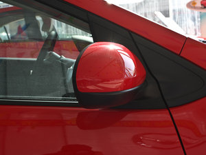 2011ńӰ 1.5L քӳֵ ^