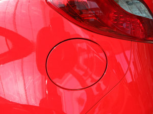 2011ńӰ 1.5L քӳֵ ^