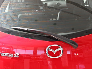 2011ńӰ 1.5L քӳֵ ^