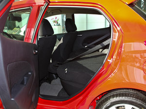 2011ń(dng) 1.5L ք(dng)ֵ g