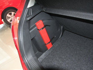 2011ń(dng) 1.5L ք(dng)ֵ g