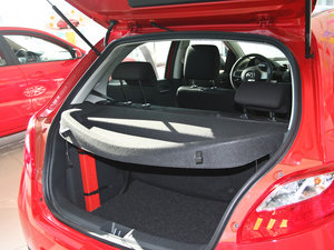 2011ń(dng) 1.5L ք(dng)ֵ g