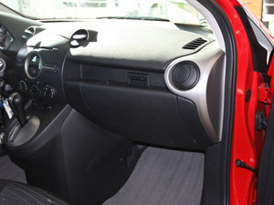 2011ń(dng) 1.5L ք(dng)ֵ g