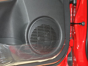 2011ń(dng) 1.5L ք(dng)ֵ g