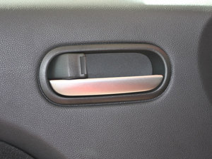 2011ń(dng) 1.5L ք(dng)ֵ g