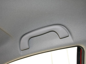 2011ń(dng) 1.5L ք(dng)ֵ g