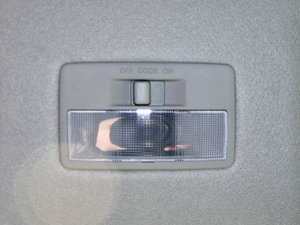 2011ń(dng) 1.5L ք(dng)ֵ g