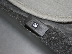 2011ń(dng) 1.5L ք(dng)ֵ g