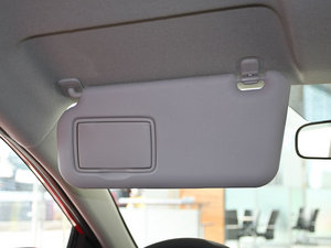 2011ń(dng) 1.5L ք(dng)ֵ g