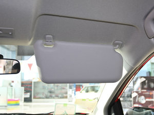 2011ń(dng) 1.5L ք(dng)ֵ g