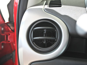 2011ńӰ 1.5L քӳֵ п؅^