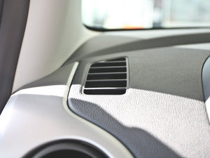 2011ńӰ 1.5L քӳֵ п؅^