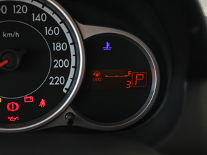 2011ńӰ 1.5L քӳֵ п؅^