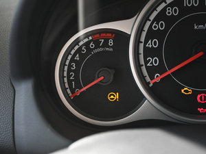 2011ńӰ 1.5L քӳֵ п؅^