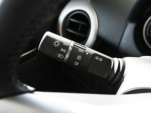 2011ńӰ 1.5L քӳֵ п؅^