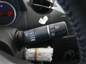 2011ńӰ 1.5L քӳֵ п؅^