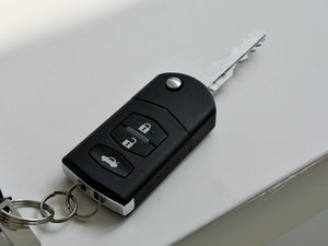 2011ńӰ 1.5L Ԅӳֵ п؅^