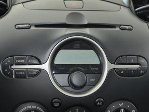 2011ńӰ 1.5L Ԅӳֵ п؅^