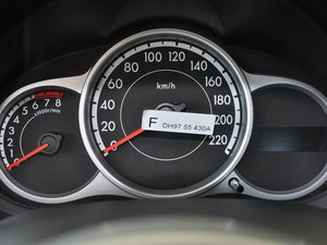 2011ńӰ 1.5L Ԅӳֵ п؅^