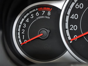 2011ńӰ 1.5L Ԅӳֵ п؅^