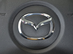 2011ńӰ 1.5L Ԅӳֵ п؅^