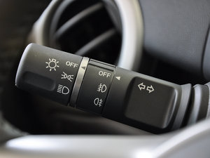 2011ńӰ 1.5L Ԅӳֵ п؅^