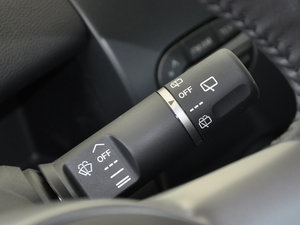 2011ńӰ 1.5L Ԅӳֵ п؅^