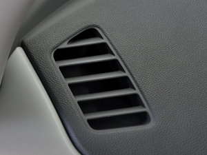 2011ńӰ 1.5L Ԅӳֵ п؅^