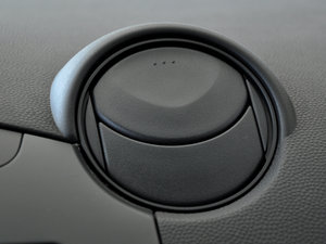 2011ńӰ 1.5L Ԅӳֵ п؅^