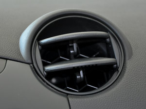 2011ńӰ 1.5L Ԅӳֵ п؅^