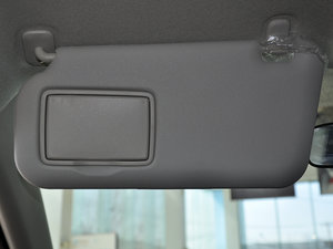 2011ńӰ 1.5L Ԅӳֵ g