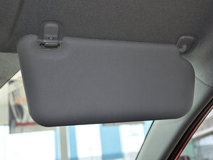 2011ńӰ 1.5L Ԅӳֵ g