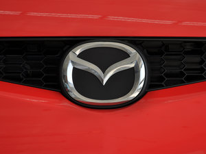 2011ńӰ 1.5L Ԅӳֵ ^