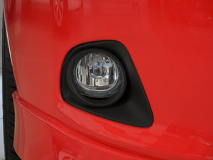 2011ńӰ 1.5L Ԅӳֵ ^