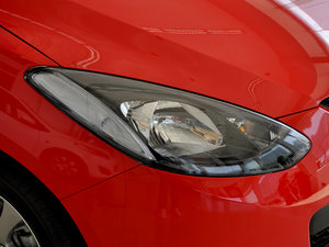 2011ńӰ 1.5L Ԅӳֵ ^