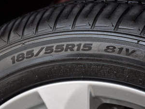 2011ńӰ 1.5L Ԅӳֵ ^