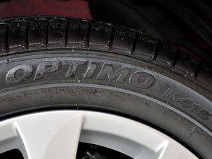 2011ńӰ 1.5L Ԅӳֵ ^