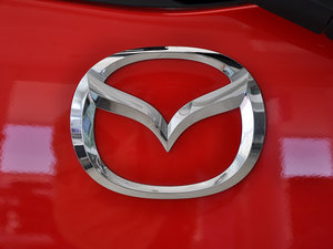 2011ńӰ 1.5L Ԅӳֵ ^