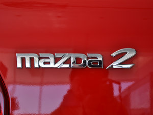 2011ńӰ 1.5L Ԅӳֵ ^