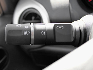 2011ńӰ 1.3L ԄӘ˜ п؅^