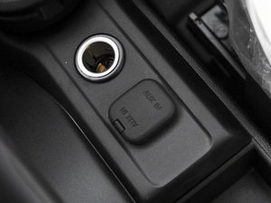 2011ńӰ 1.3L ԄӘ˜ п؅^