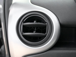 2011ńӰ 1.3L ԄӘ˜ п؅^