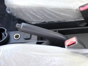 2011ńӰ 1.3L ԄӘ˜ v܇Ƅ